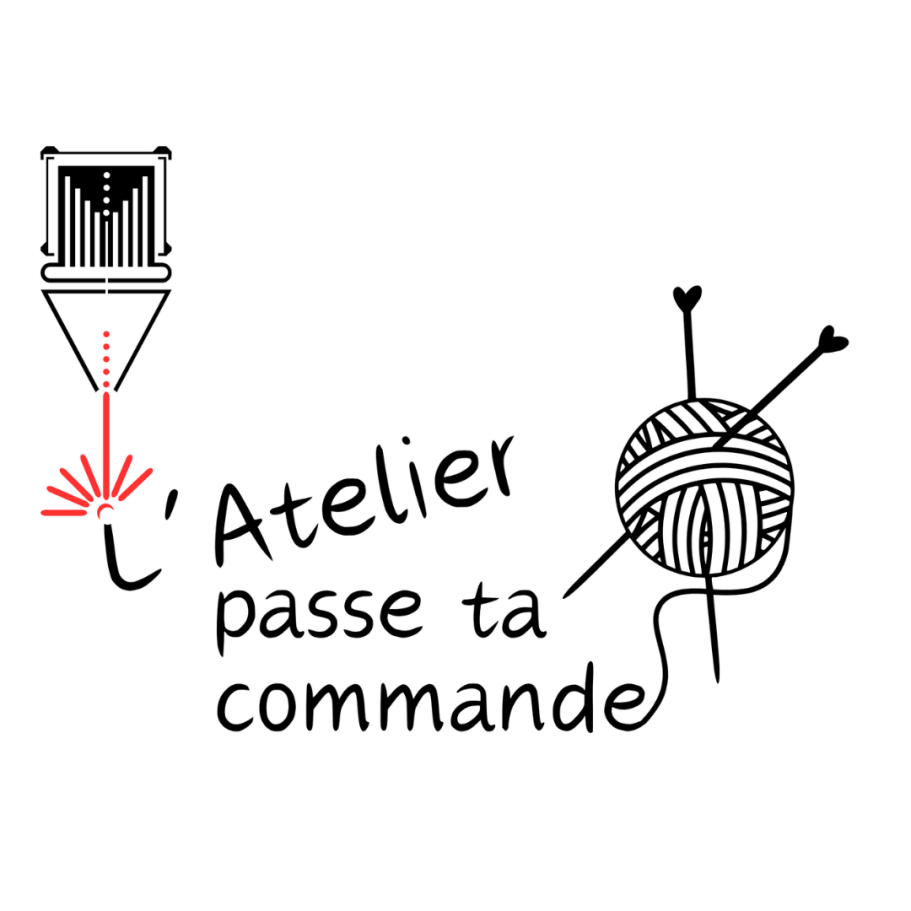 L'atelier "Passe ta commande"